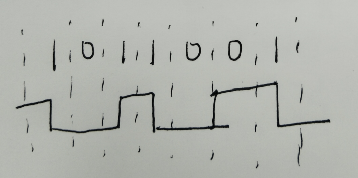 屏幕截图 2025-06-12 204538